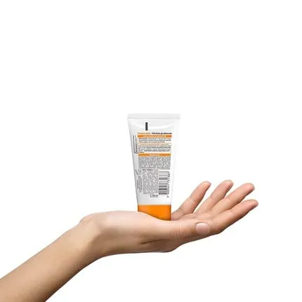 -Ambre Solaire Sun Milk Spf 20 for face and body, 50 ml, Garnier