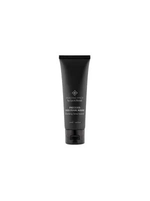 Amazing Space - Precious sea pearl mask 50ml