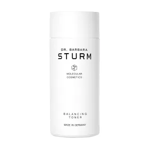 Balancing Toner
