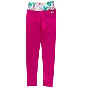BANZ&reg; Girls Leggings