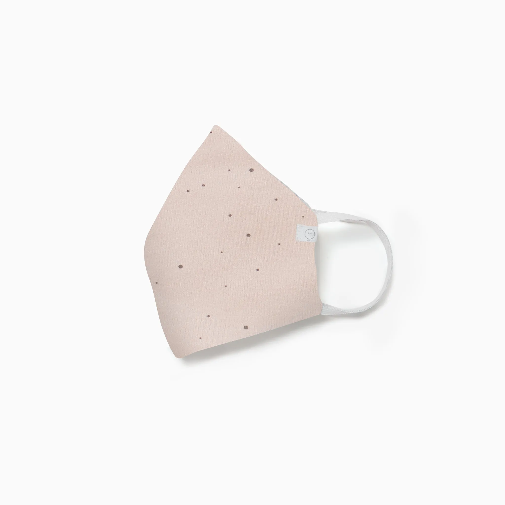 Child Reusable Face Cover
