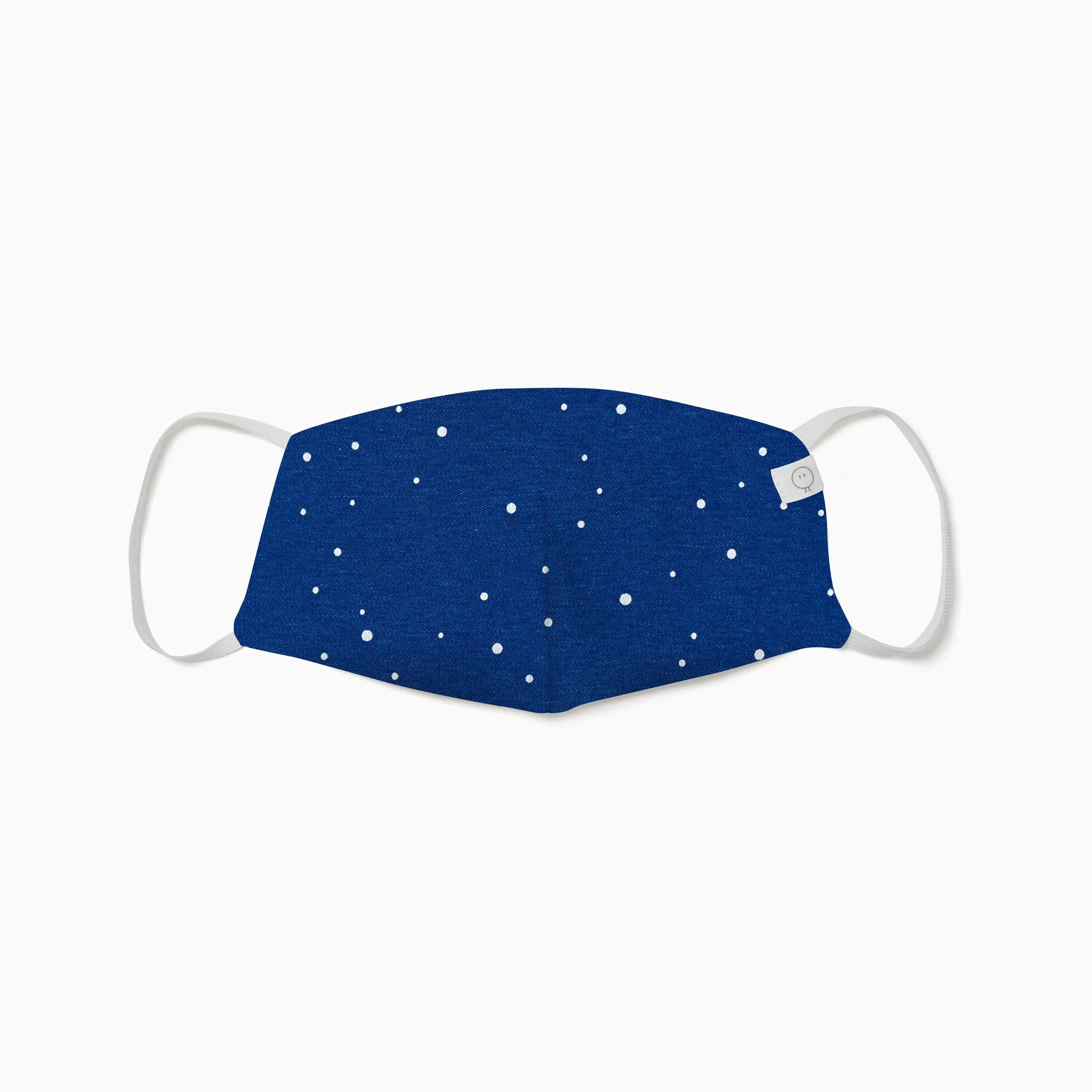 Child Reusable Face Cover