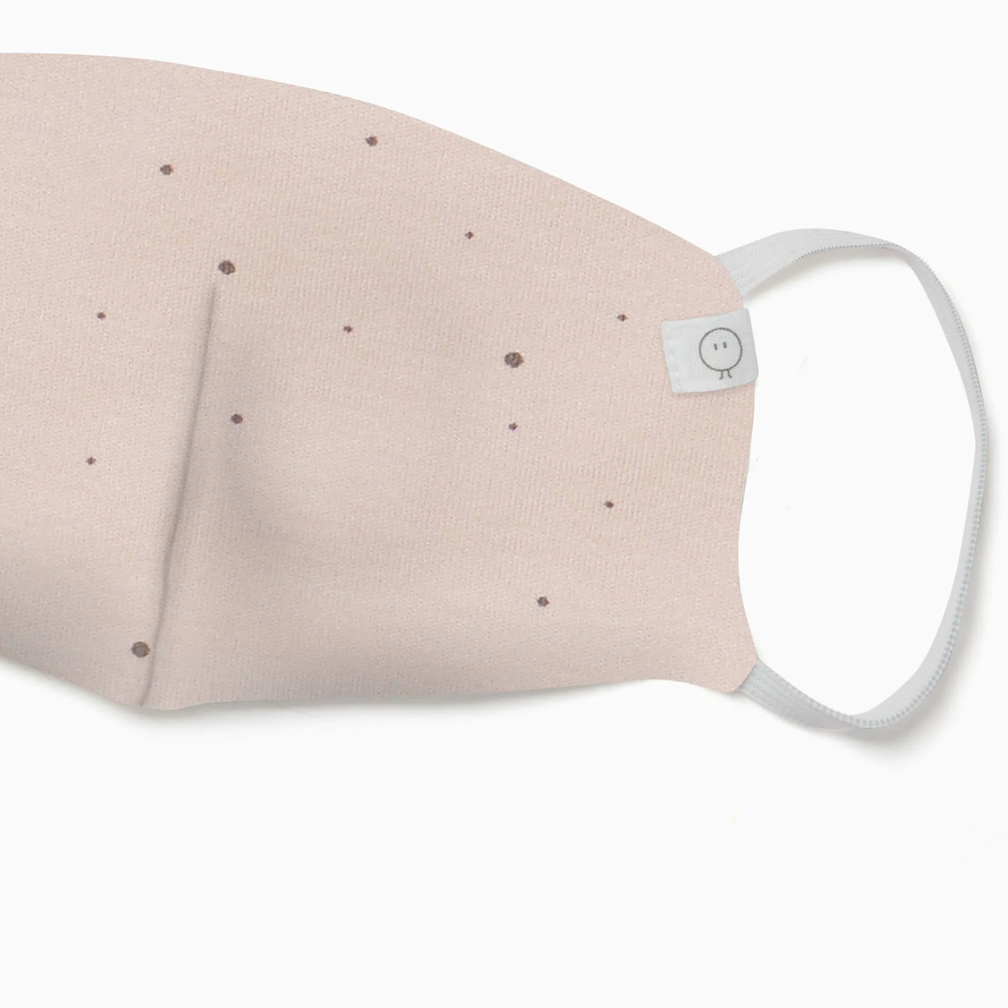 Child Reusable Face Cover