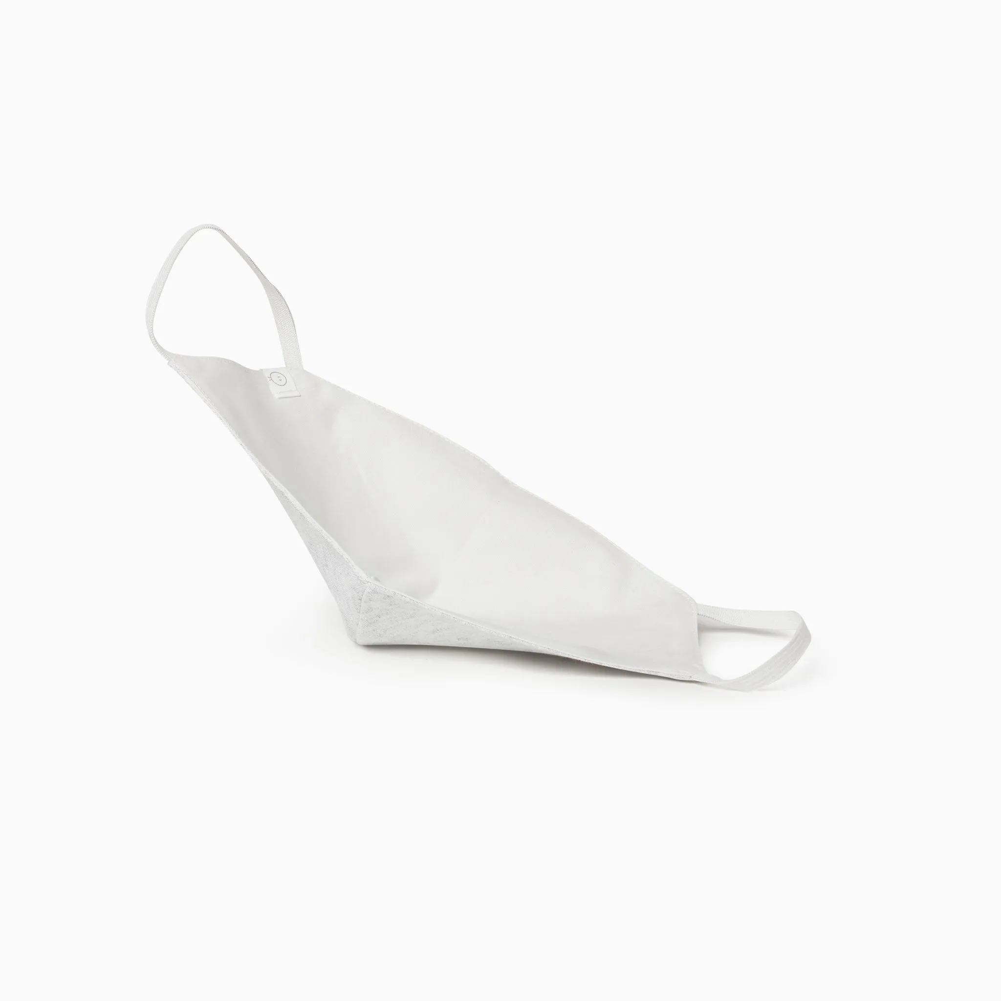 Child Reusable Face Cover