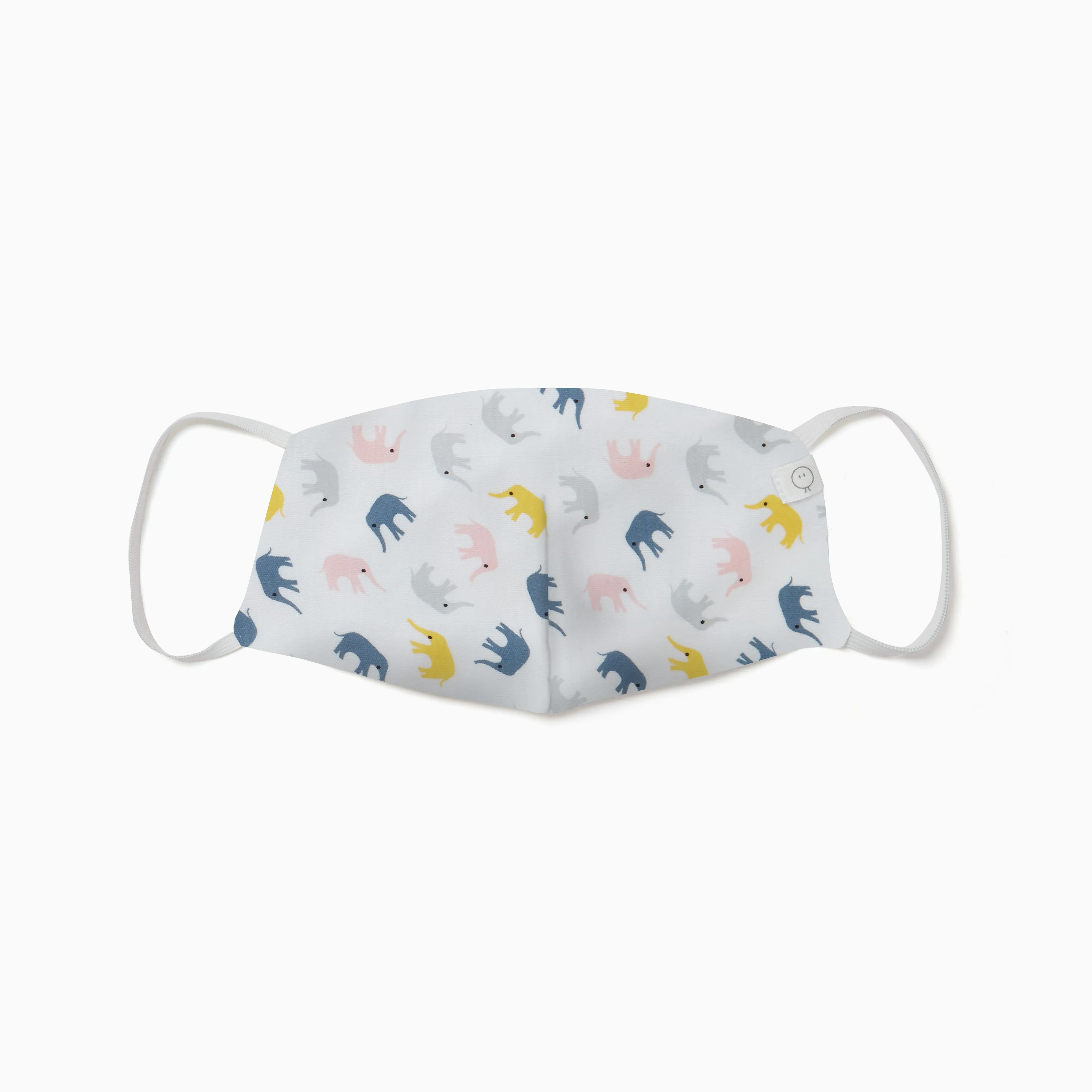 Child Reusable Face Cover