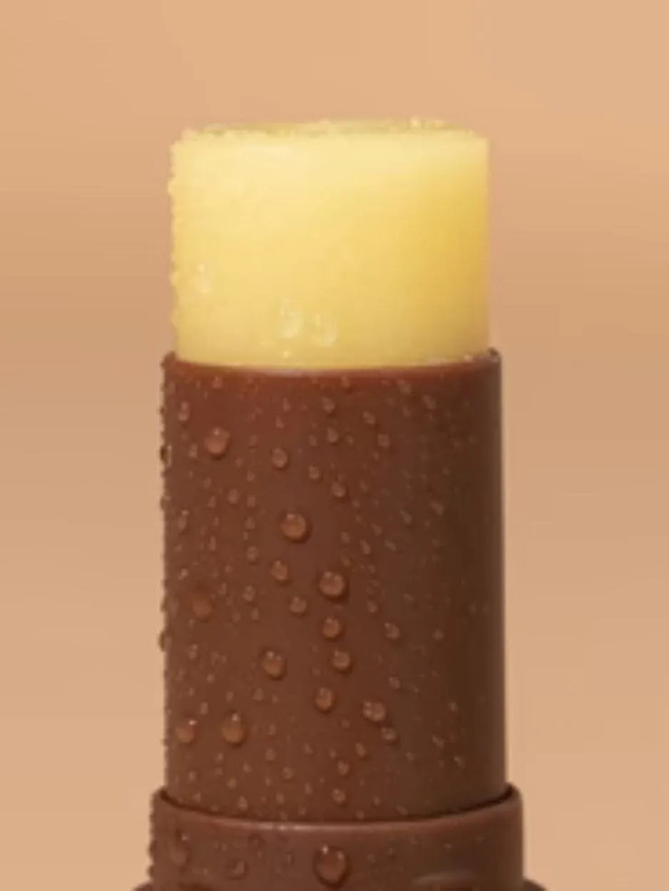 Coconut Lip Balm SPF 50 