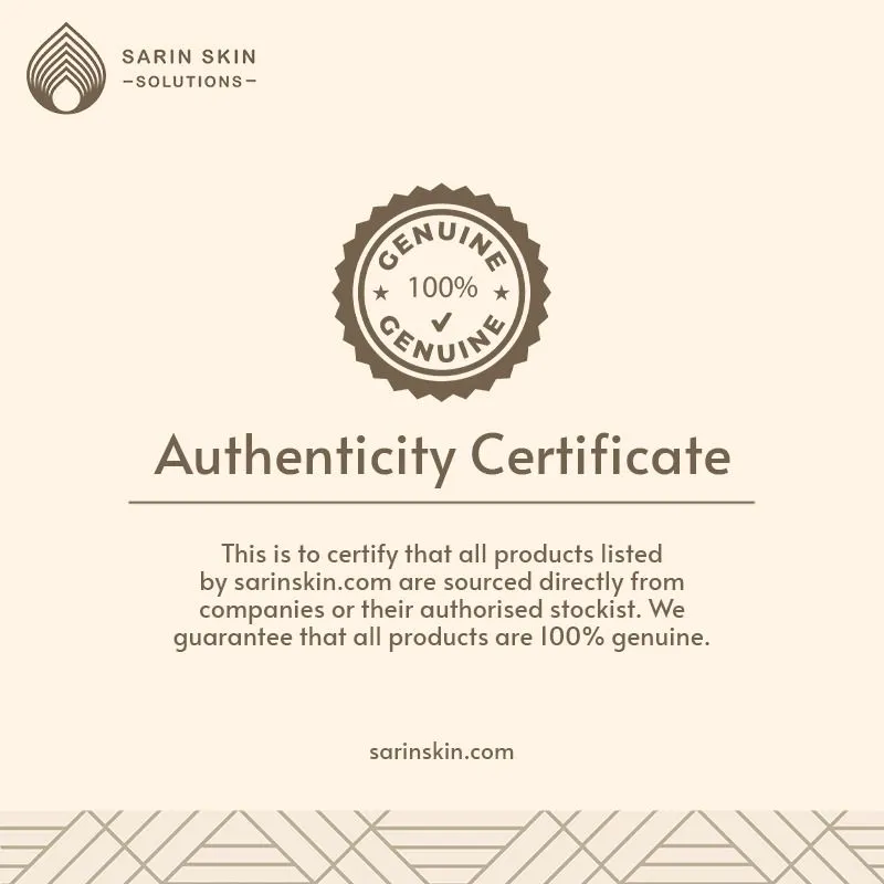 EnagenBio Octapep - Hair Growth Scalp Serum