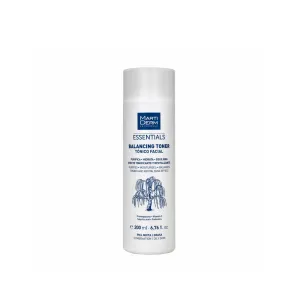 Essential Balancing Toner