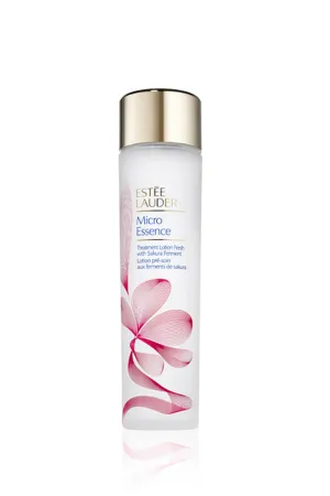 ESTÉE LAUDER Micro Essence Treatment Lotion Fresh with Sakura Ferment 200ml