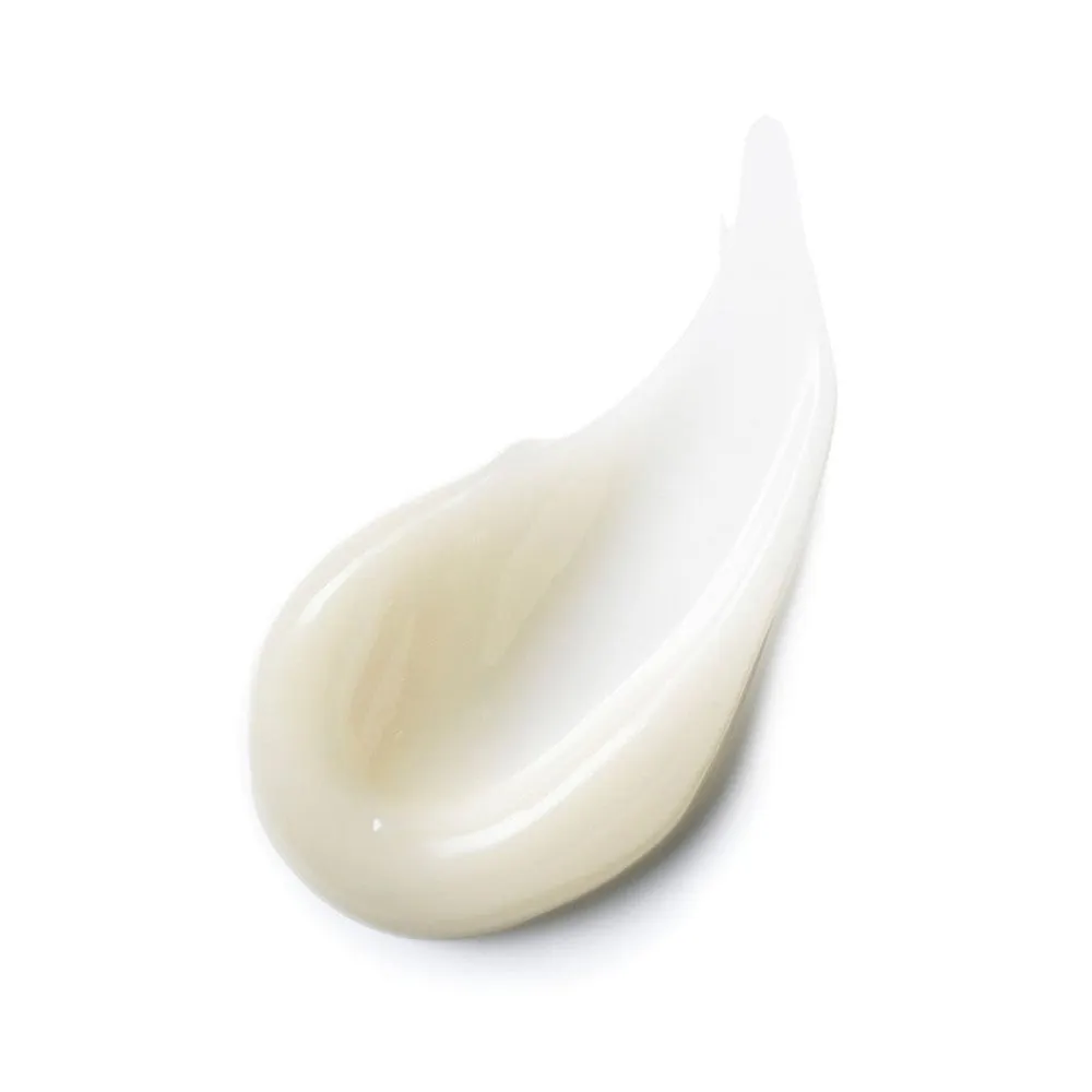 Estee Lauder Perfectionist Pro Multi-Zone Wrinkle Concentrate 25ml
