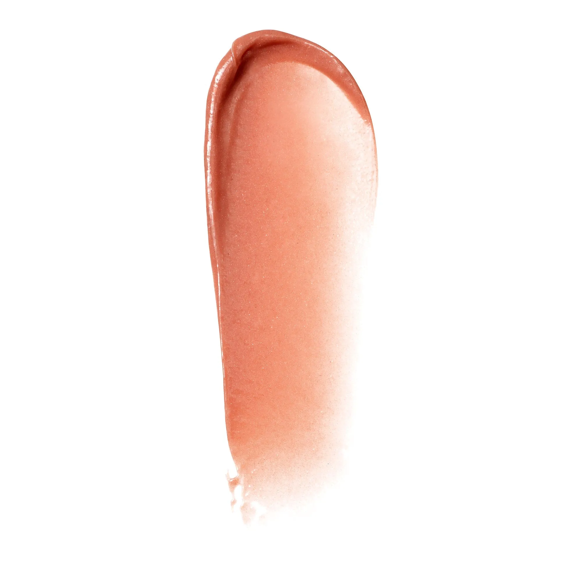 Eve Lom Kiss Mix Colour