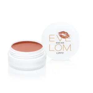 Eve Lom Kiss Mix Colour