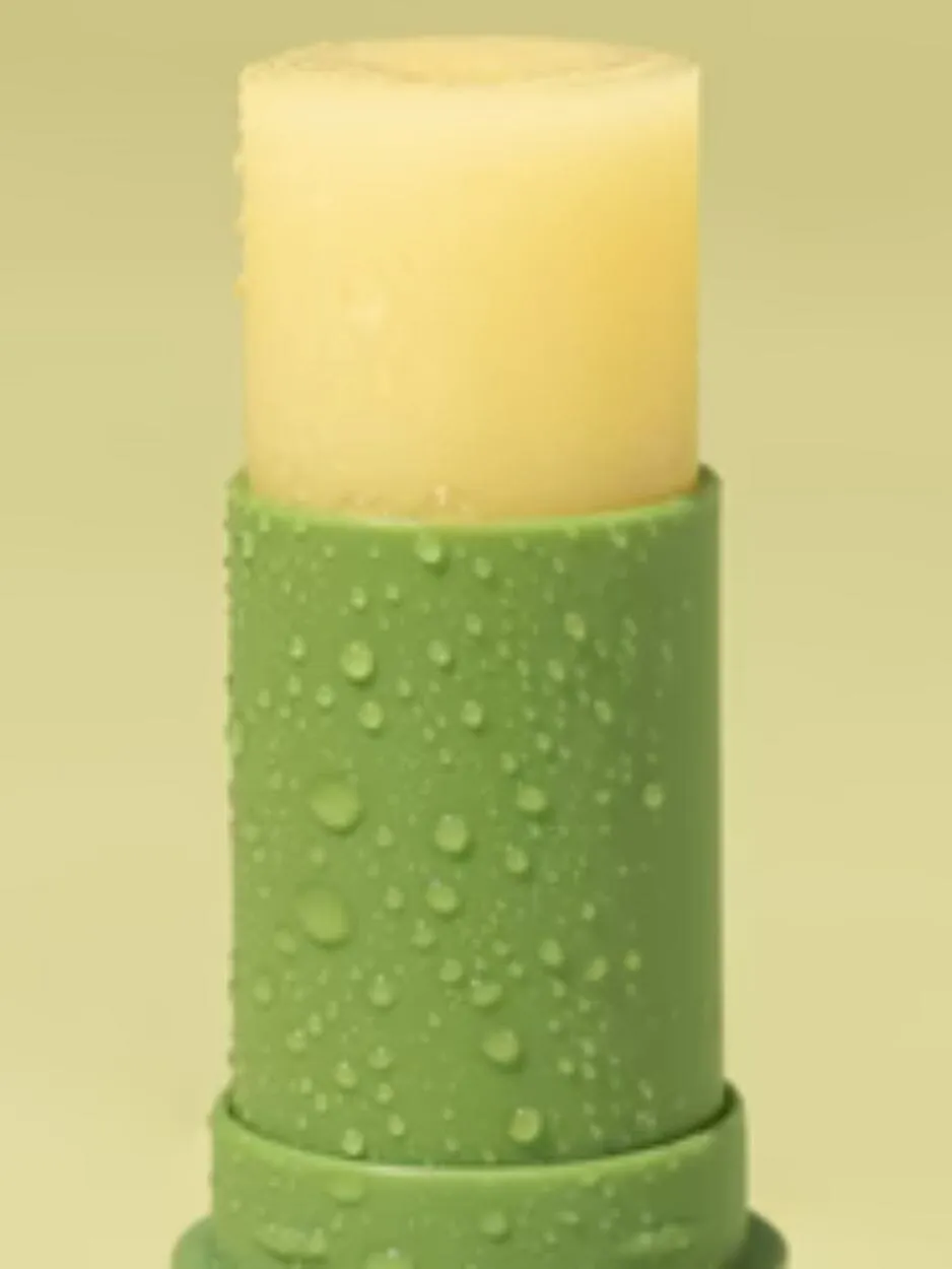 Kakadu Plum Lip Balm 8ml SPF 50 