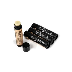 Lip Moisturizer Stick