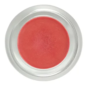 Living Libations Lip Shimmer