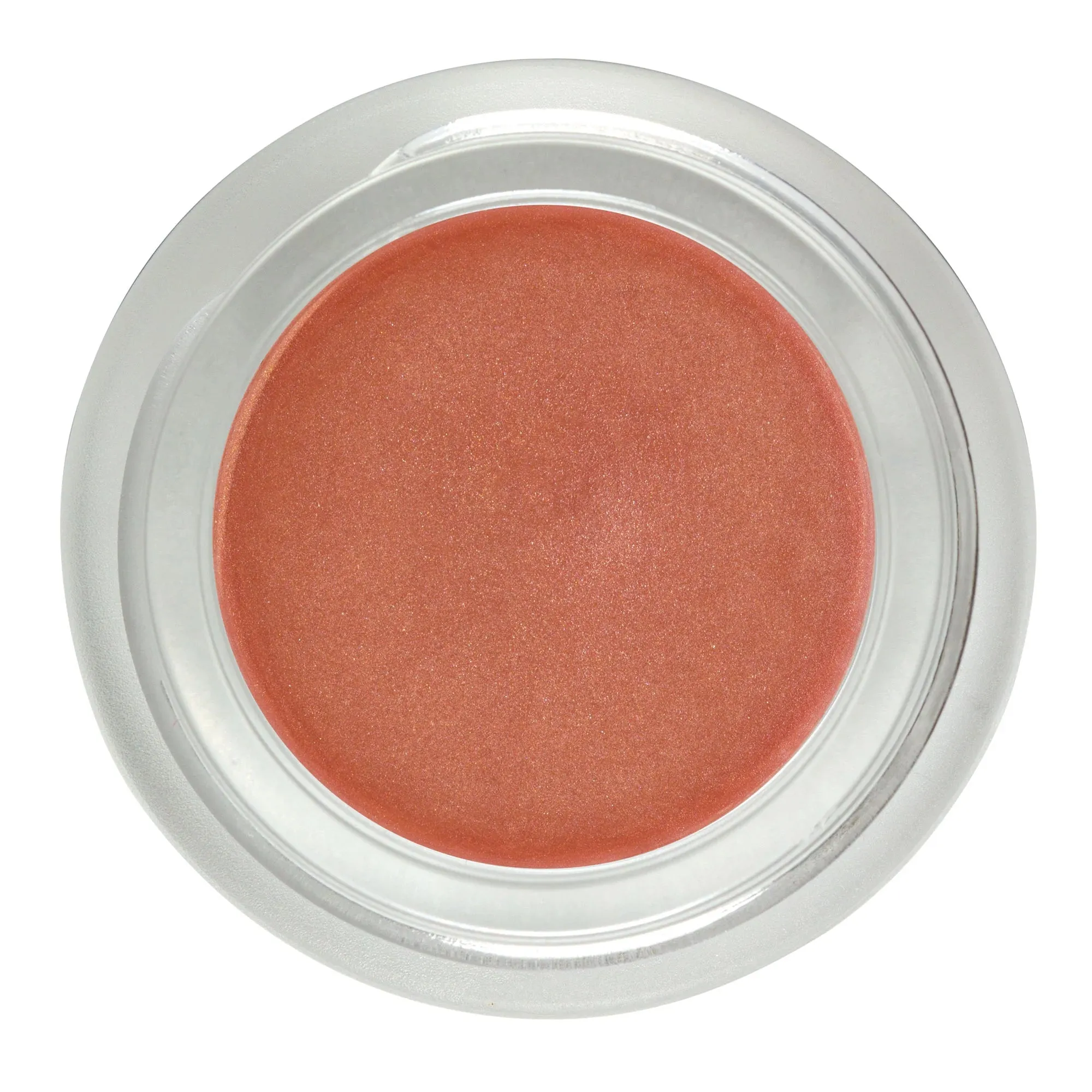 Living Libations Lip Shimmer