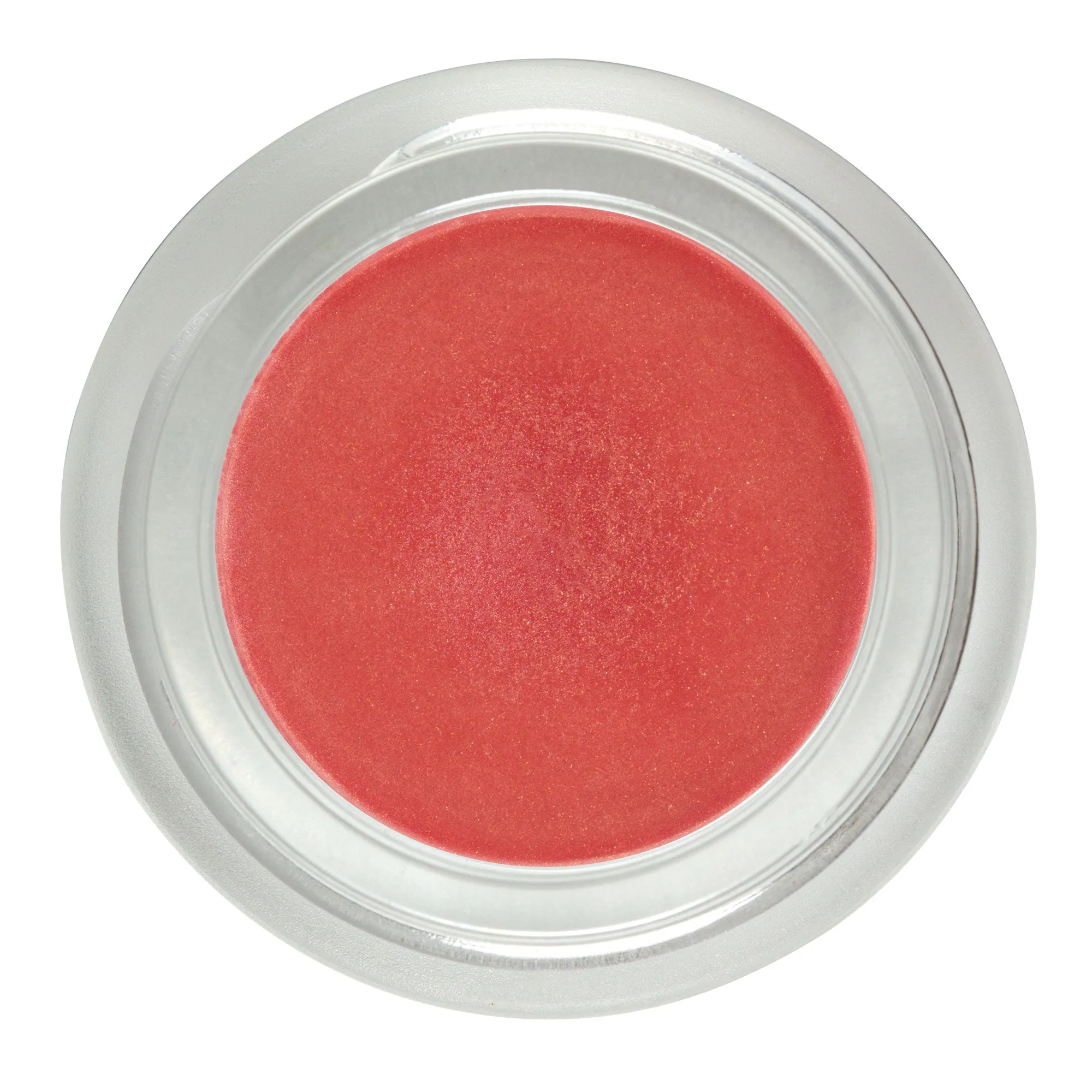 Living Libations Lip Shimmer