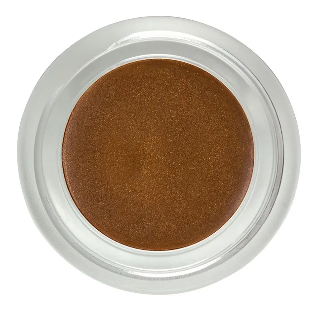 Living Libations Lip Shimmer