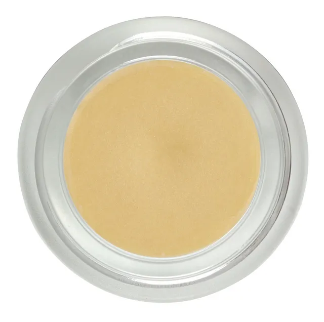 Living Libations Lip Shimmer