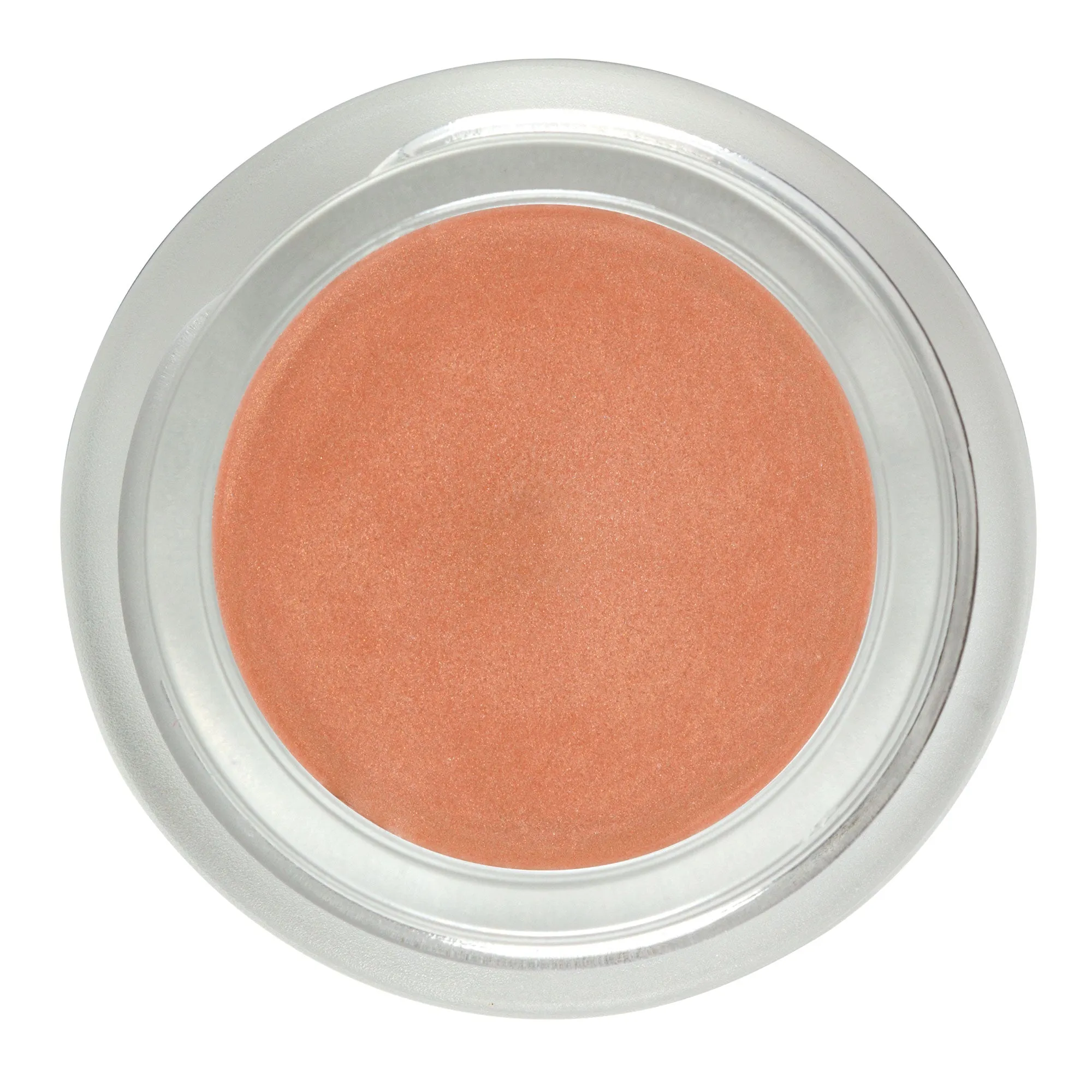 Living Libations Lip Shimmer