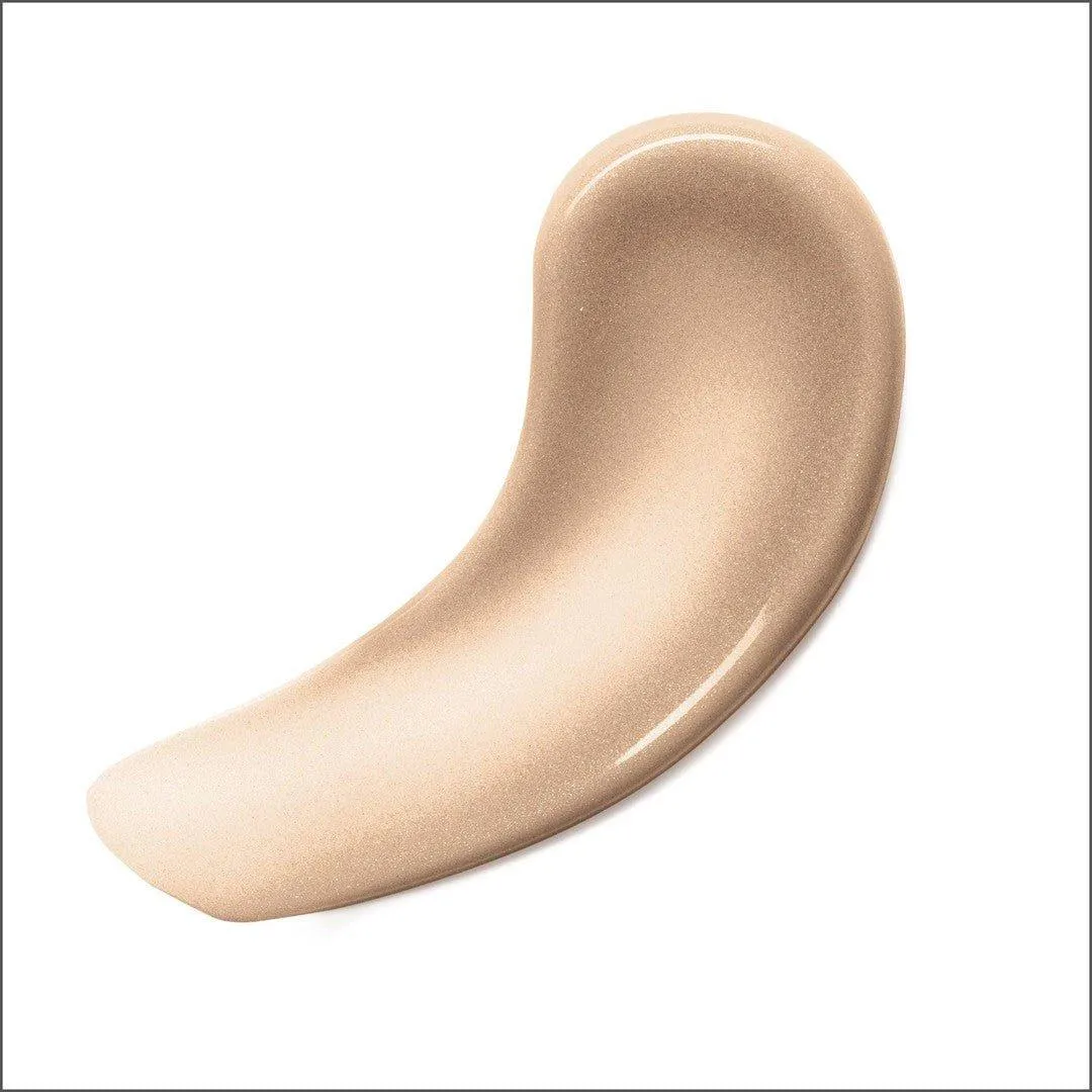 L'Oral Paris Age Perfect Serum Foundation 180 Golden Beige