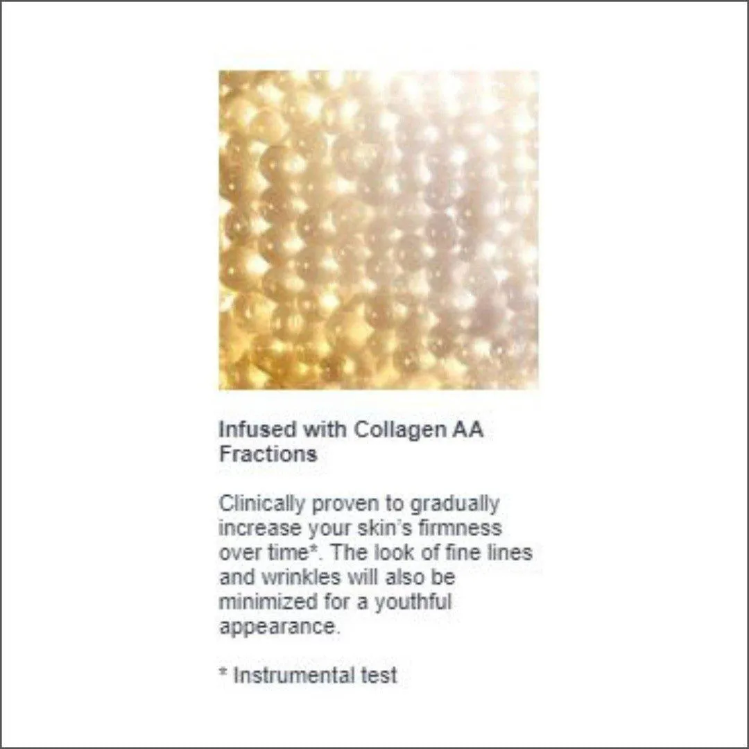 L'Oral Paris Age Perfect Serum Foundation 270 Amber Beige