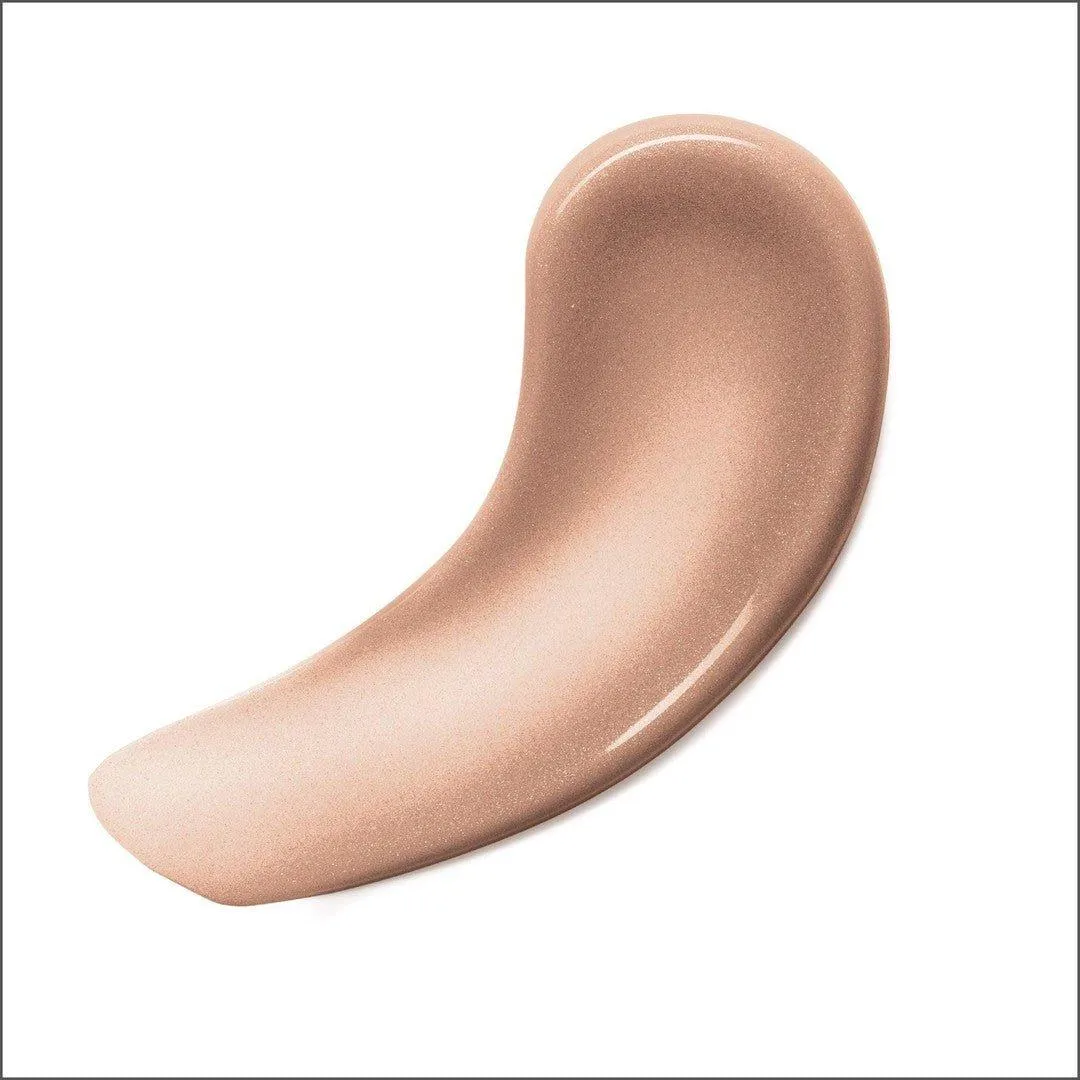 L'Oral Paris Age Perfect Serum Foundation 270 Amber Beige