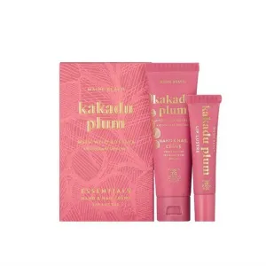 Maine Beach Kakadu Plum Essentials Pack