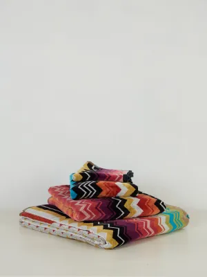 Missoni Giacomo (100)