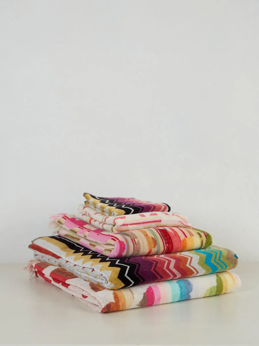 Missoni Giacomo (100)