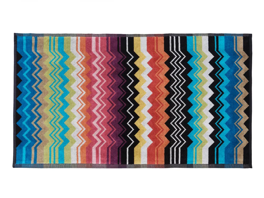 Missoni Giacomo (100)