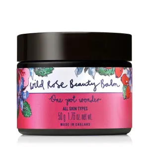 Neal's Yard Remedies Wild Rose Beauty Balm 50G