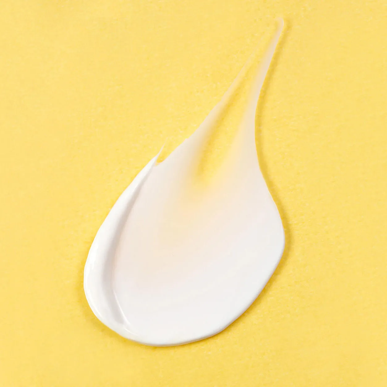 Perfect Sheer Mineral Sunscreen SPF 50