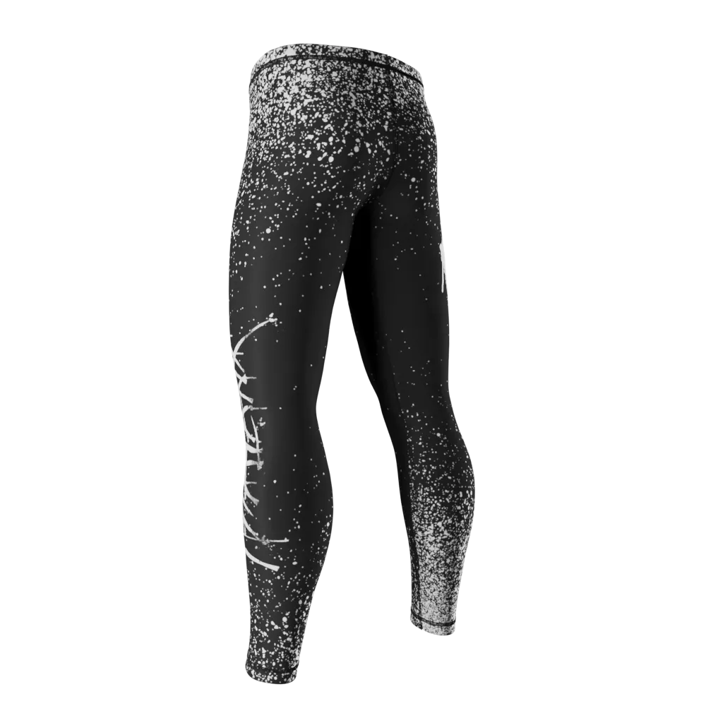 Phalanx "Thrash" Spats
