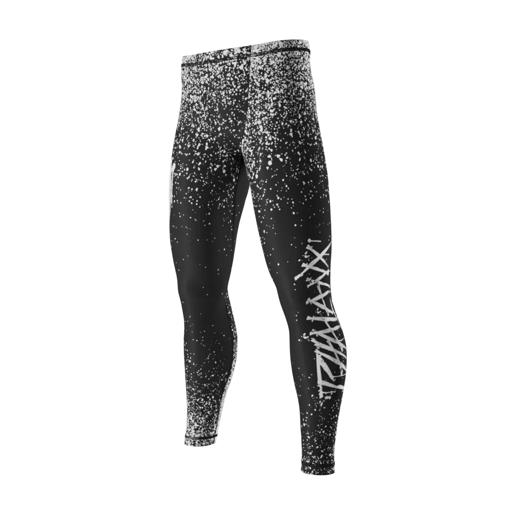 Phalanx "Thrash" Spats