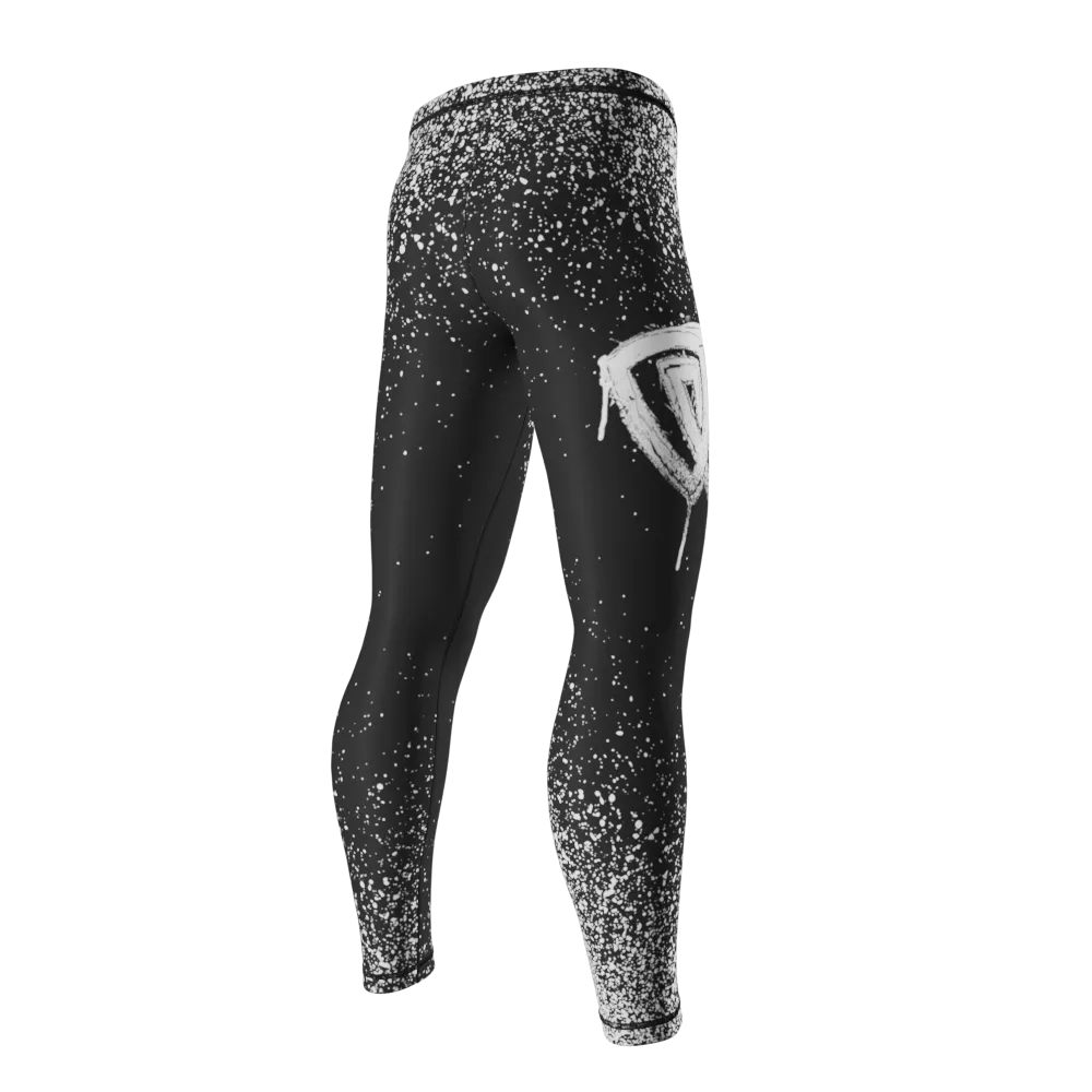Phalanx "Thrash" Spats