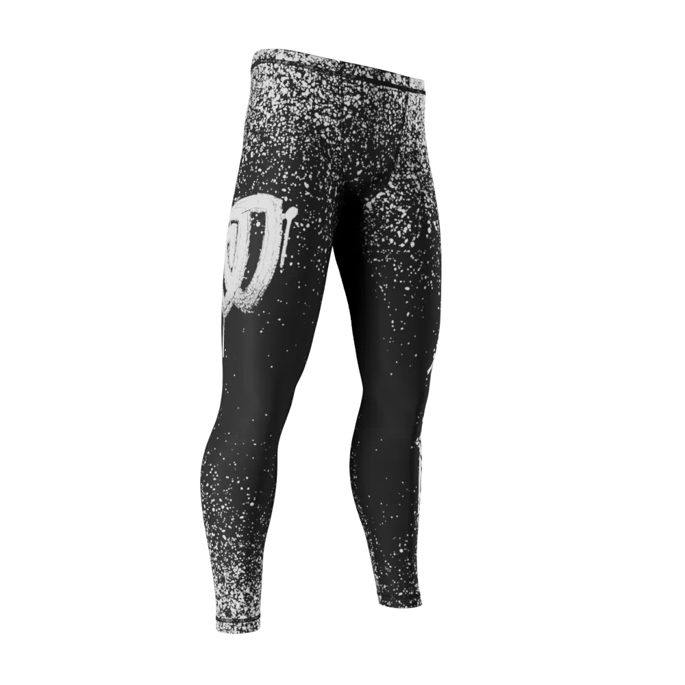 Phalanx "Thrash" Spats