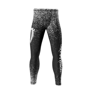 Phalanx "Thrash" Spats