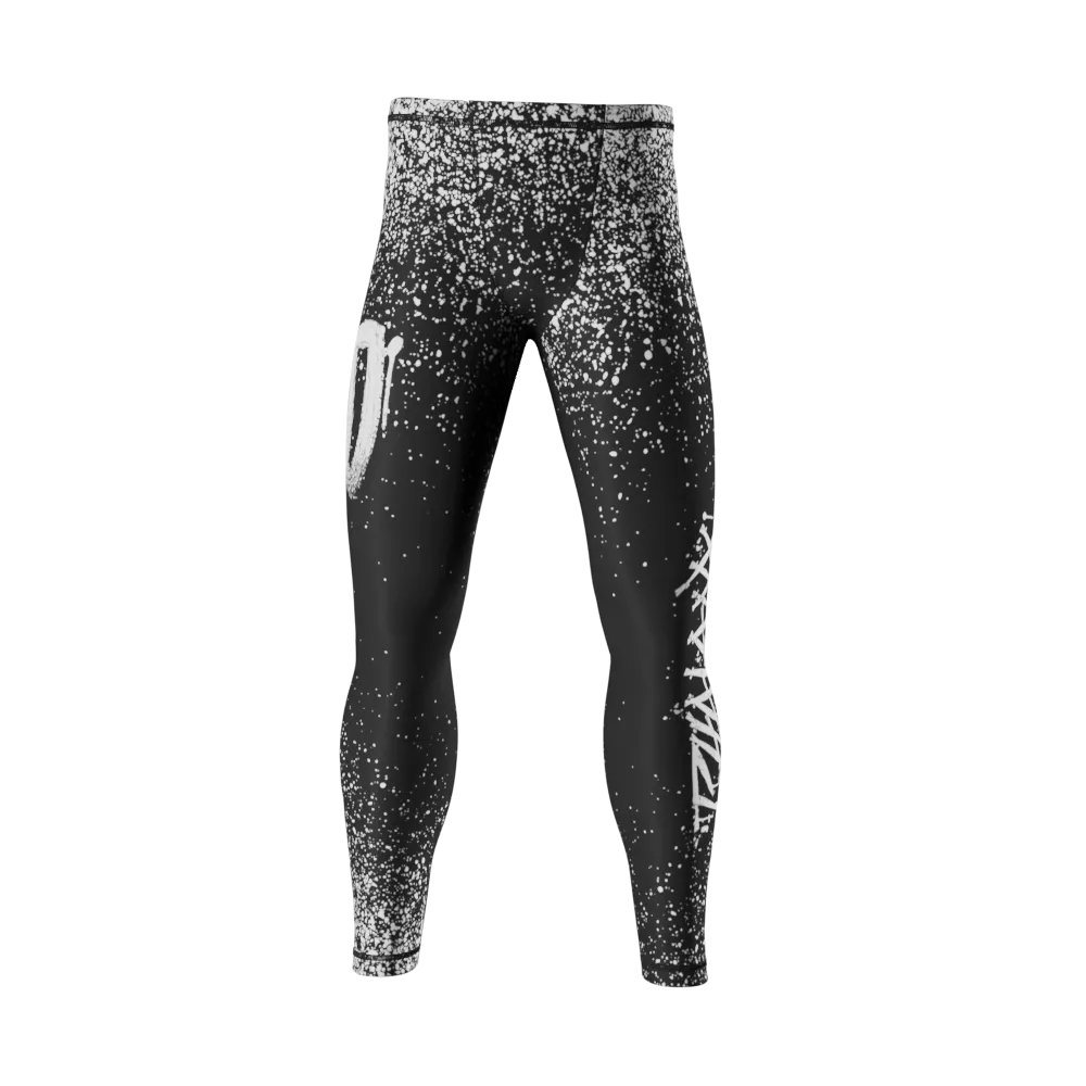 Phalanx "Thrash" Spats