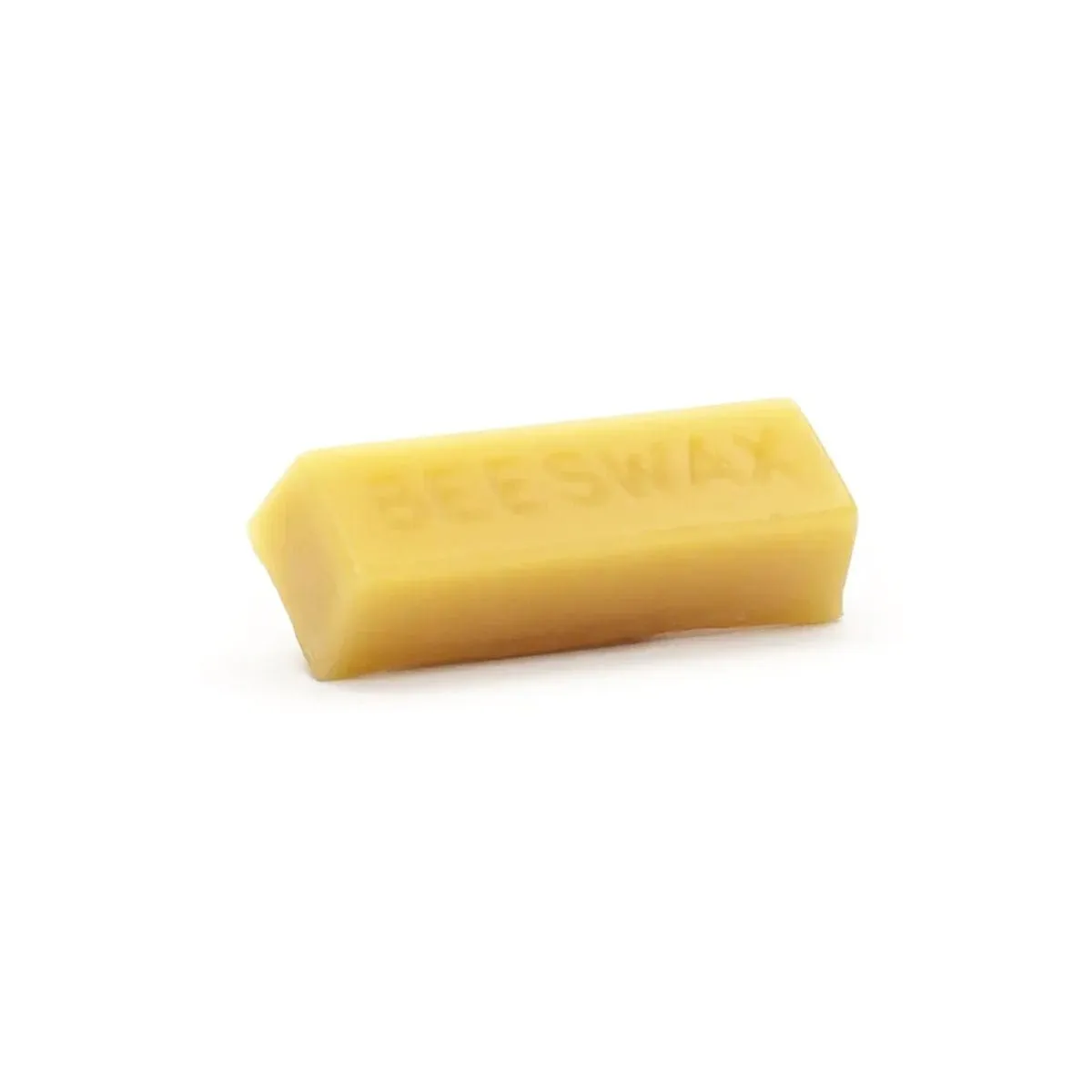 Pure Beeswax