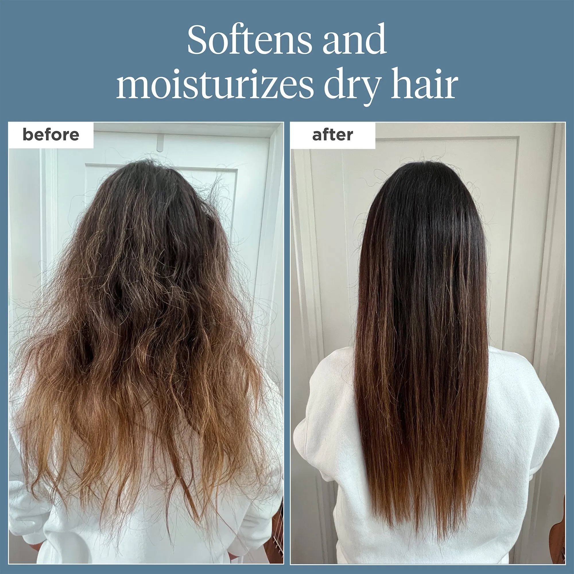 Scalp Revival™ Rosemary Pre-Wash Oil for Hair and Scalp