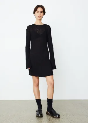 Two Face Dress