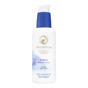 Utopia Microflora Toner