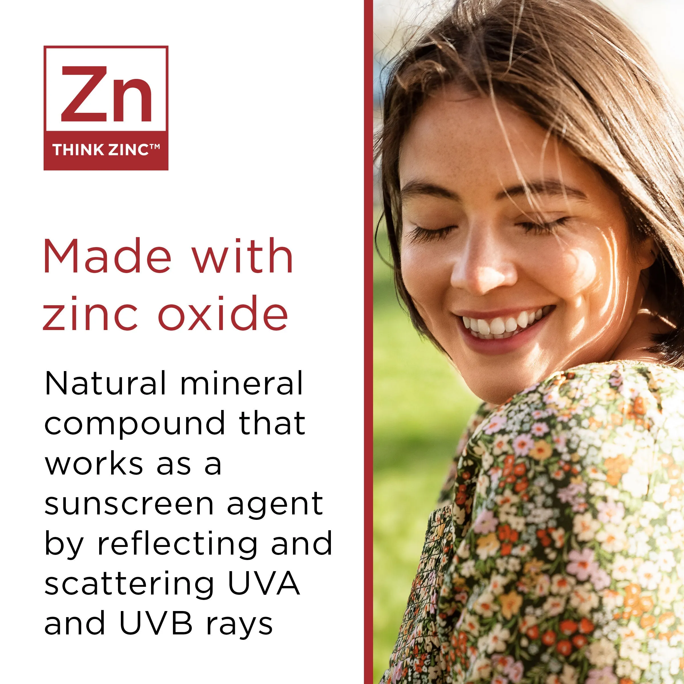 UV Stick Broad-Spectrum SPF 50 