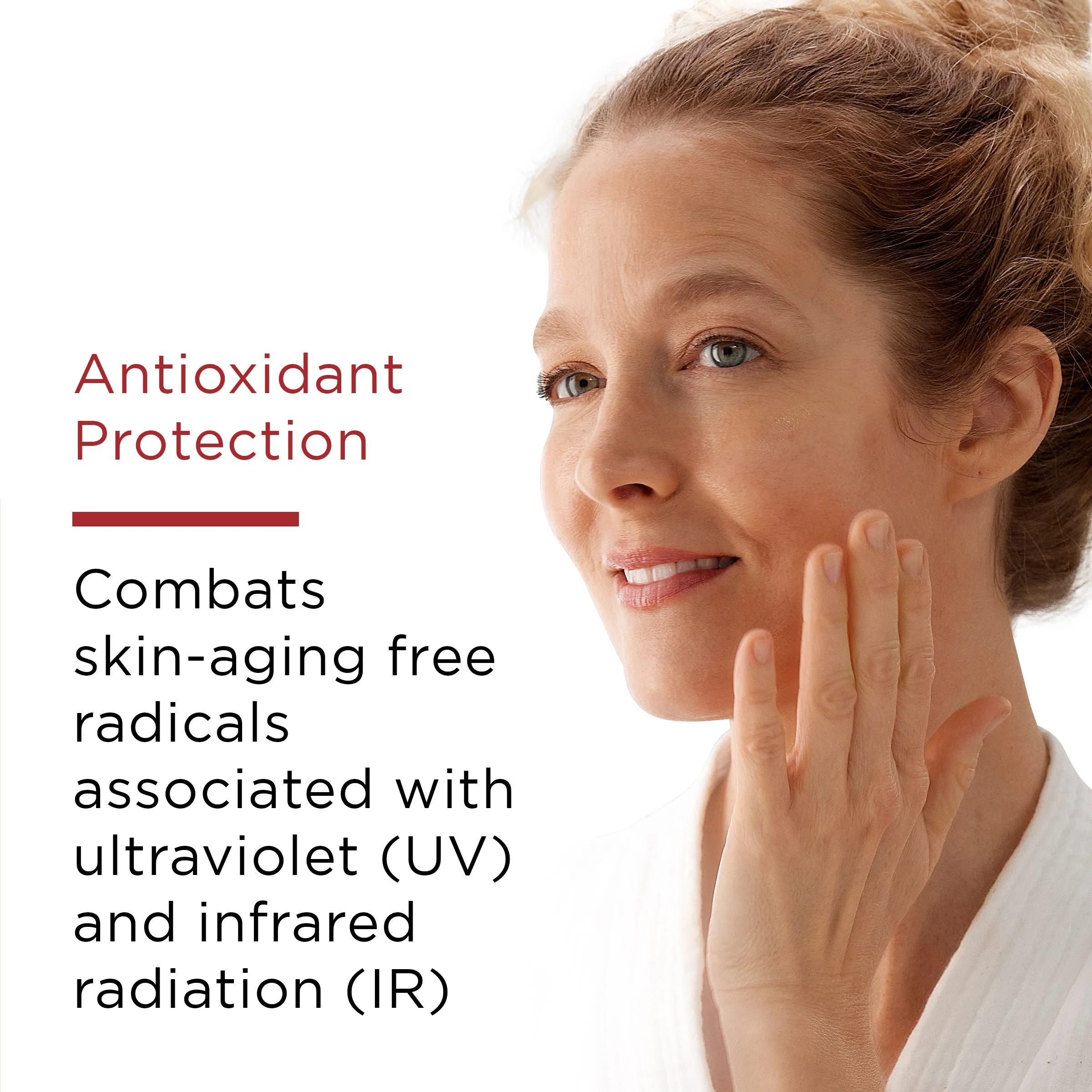 UV Stick Broad-Spectrum SPF 50 