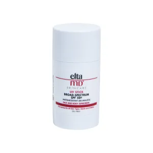UV Stick Broad-Spectrum SPF 50 