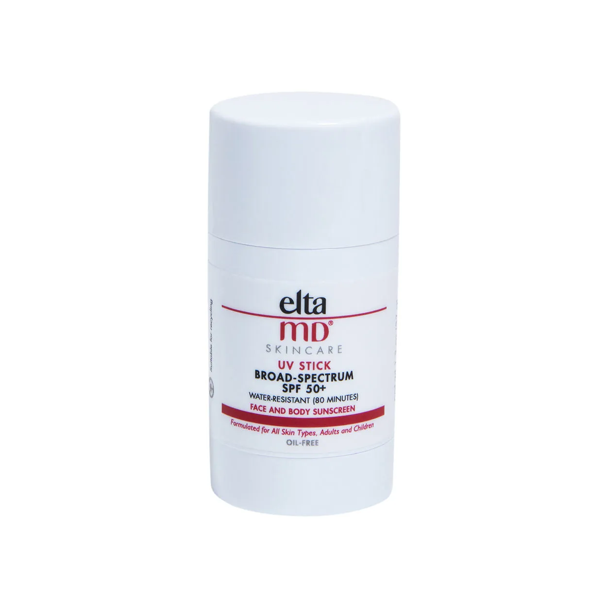 UV Stick Broad-Spectrum SPF 50 